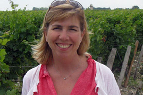Jennifer-Dugdale